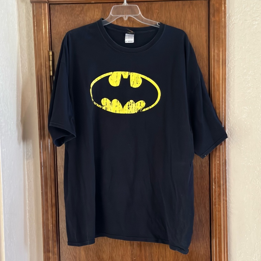 Mens Big and Tall shirts